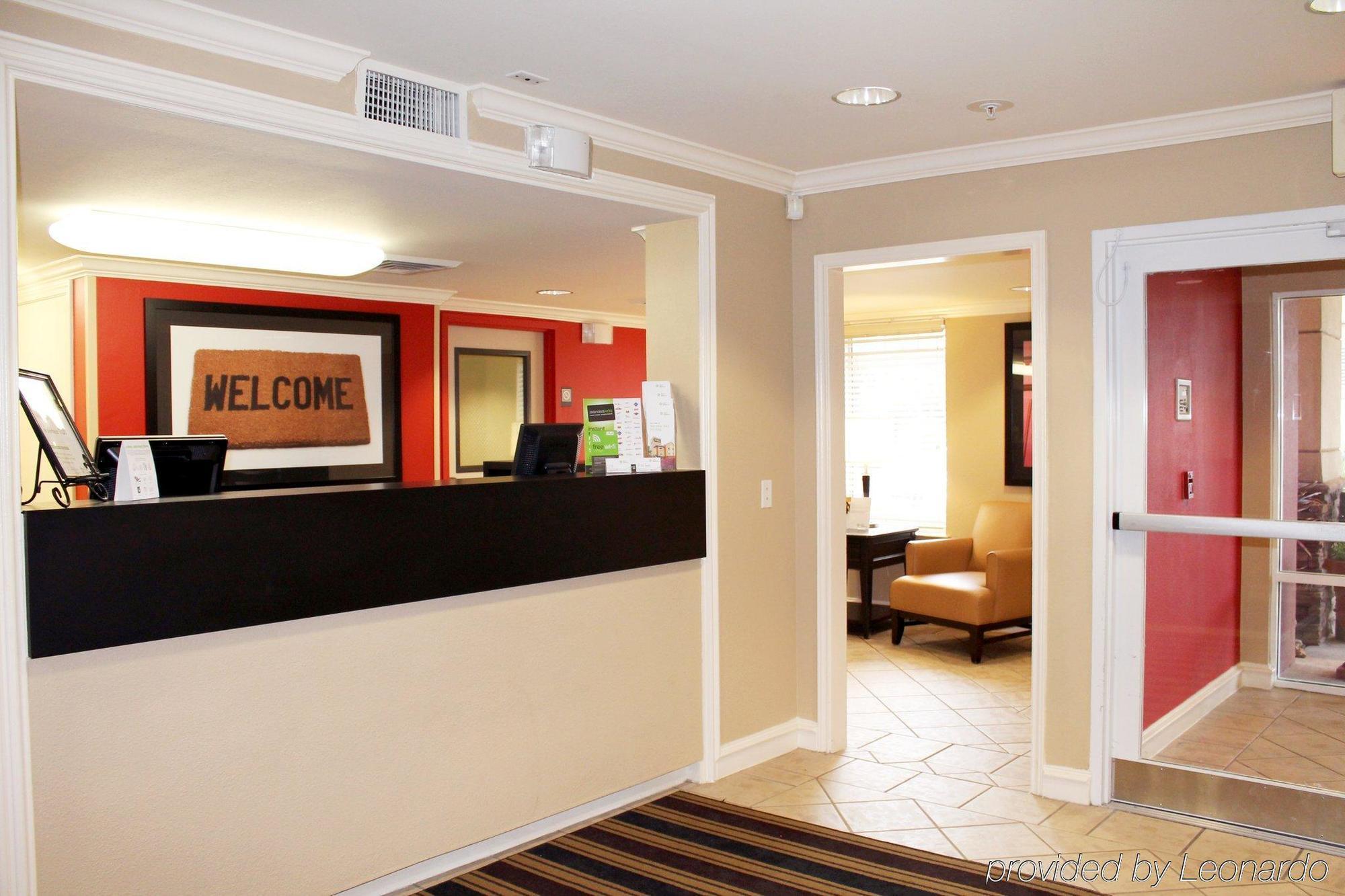 Extended Stay America Suites - Milwaukee - Brookfield Zewnętrze zdjęcie