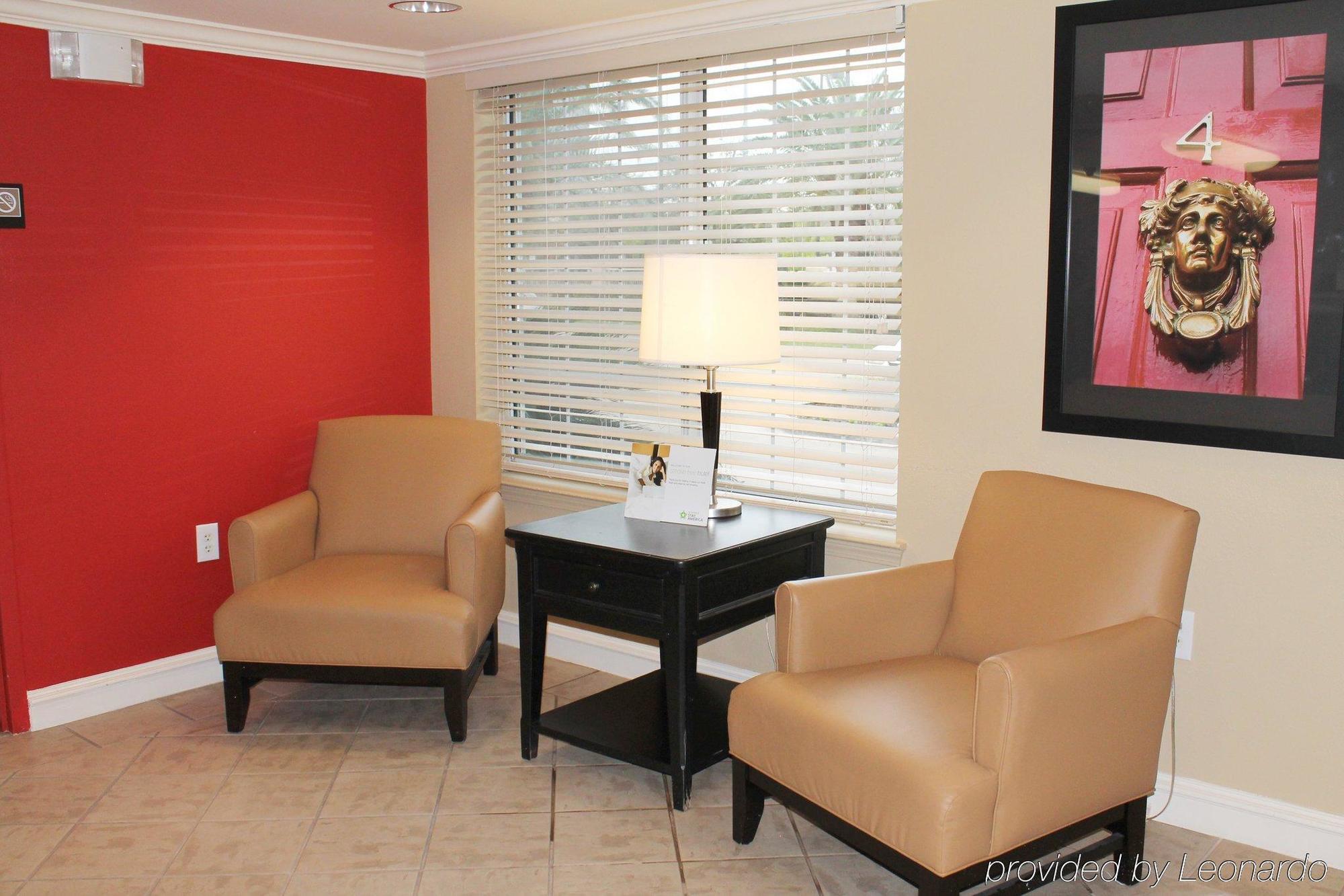 Extended Stay America Suites - Milwaukee - Brookfield Zewnętrze zdjęcie