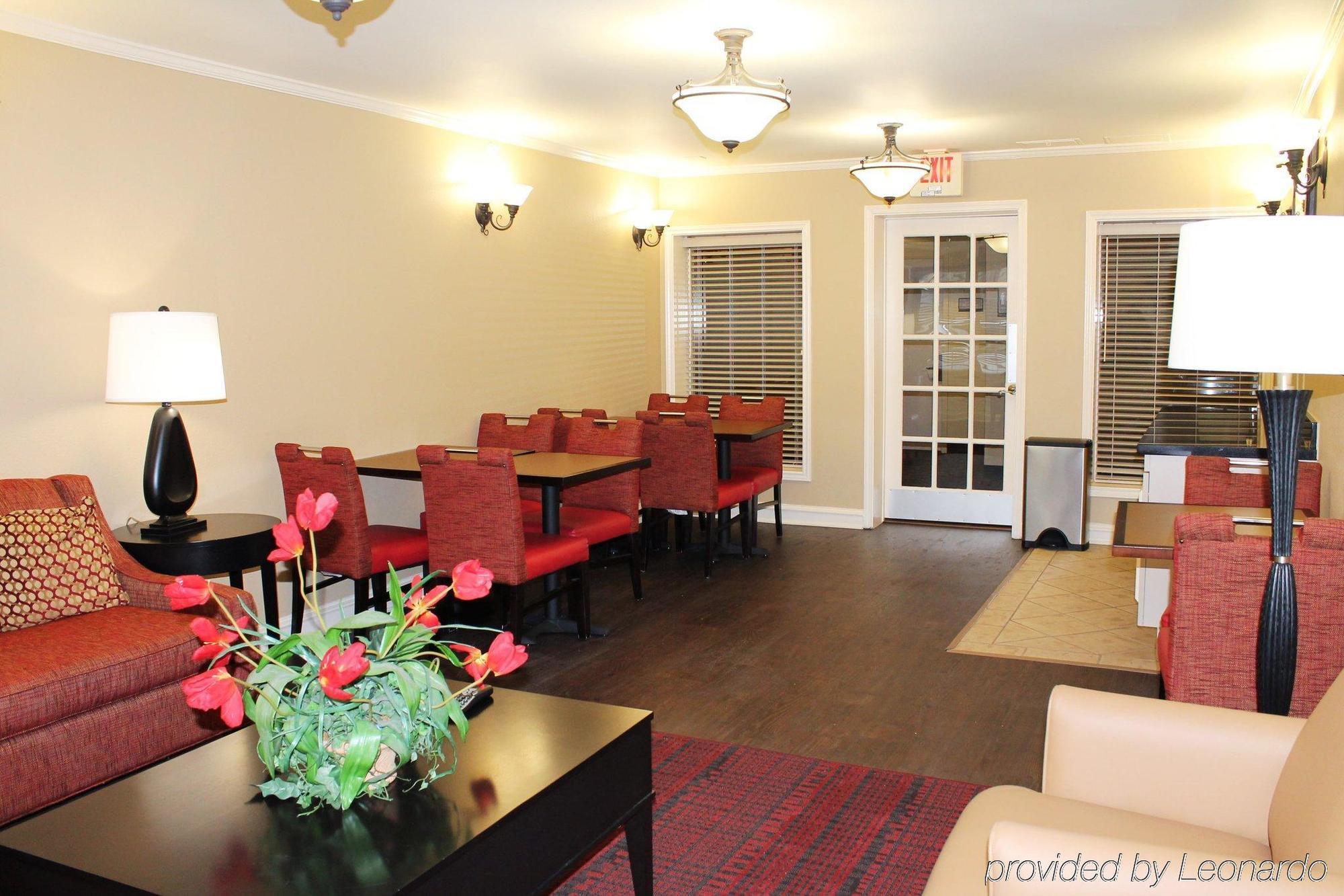 Extended Stay America Suites - Milwaukee - Brookfield Zewnętrze zdjęcie