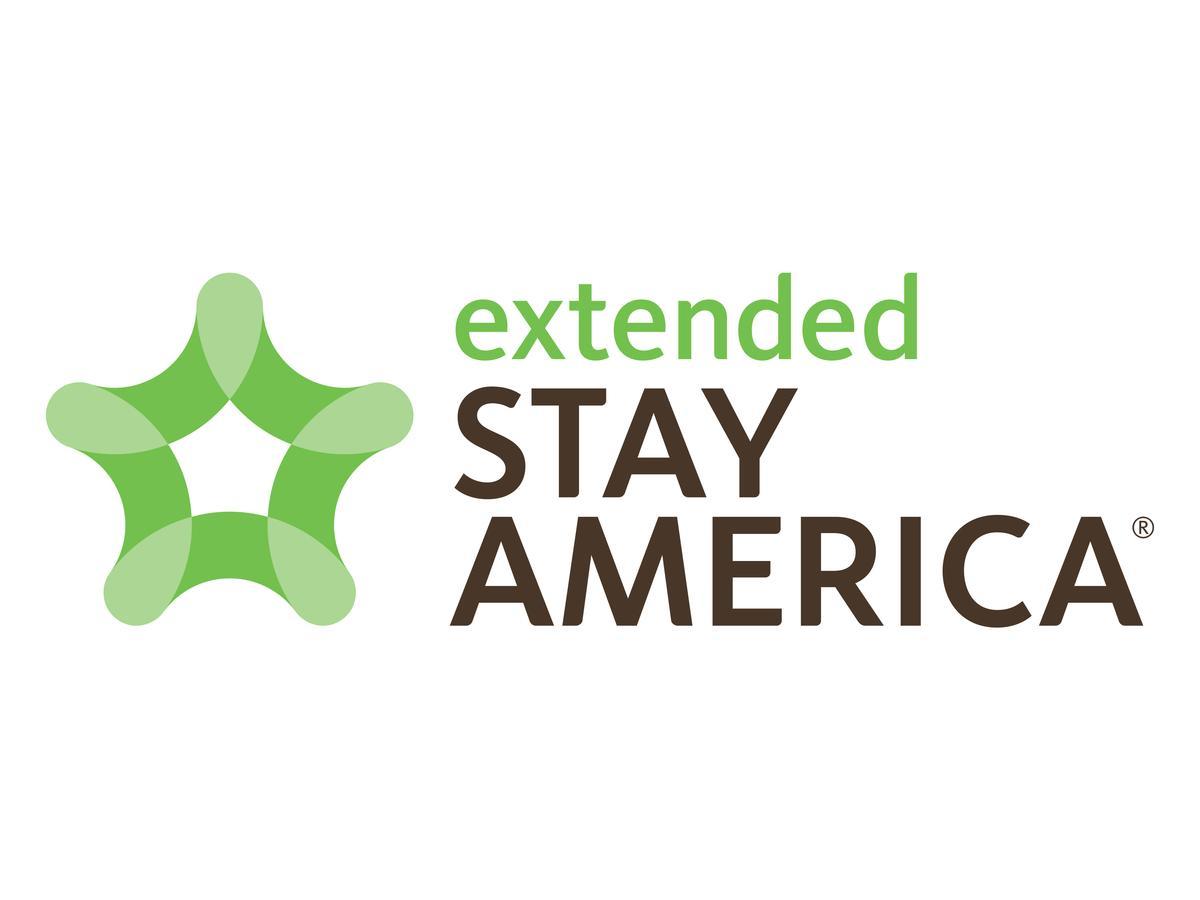Extended Stay America Suites - Milwaukee - Brookfield Zewnętrze zdjęcie